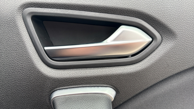 Renault Symbioz 1.6 E-Tech FHEV 145 Techno Esprit Alpine 5dr Auto Hybrid Estate